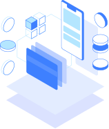 Fast Crypto Investment